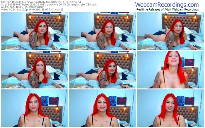 flirt4free-nathaly-fox-09-11-2025-17-18-07