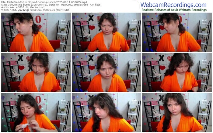 flirt4free-neonila-lisova-09-11-2025-06-06-35