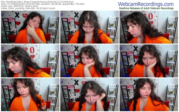 flirt4free-neonila-lisova-09-11-2025-07-15-39