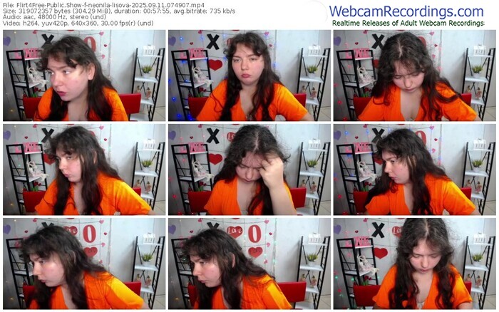 flirt4free-neonila-lisova-09-11-2025-07-49-07
