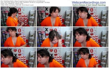 flirt4free-neonila-lisova-09-11-2025-09-35-38