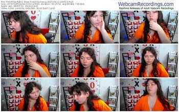 flirt4free-neonila-lisova-09-11-2025-10-05-10