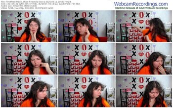 flirt4free-neonila-lisova-09-11-2025-10-56-37
