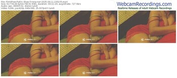 flirt4free-nora-noir-09-11-2025-23-51-05
