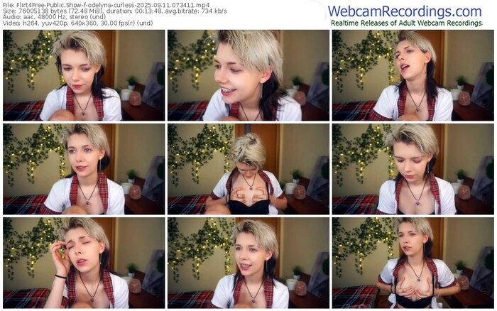 flirt4free-odelyna-curless-09-11-2025-07-34-11