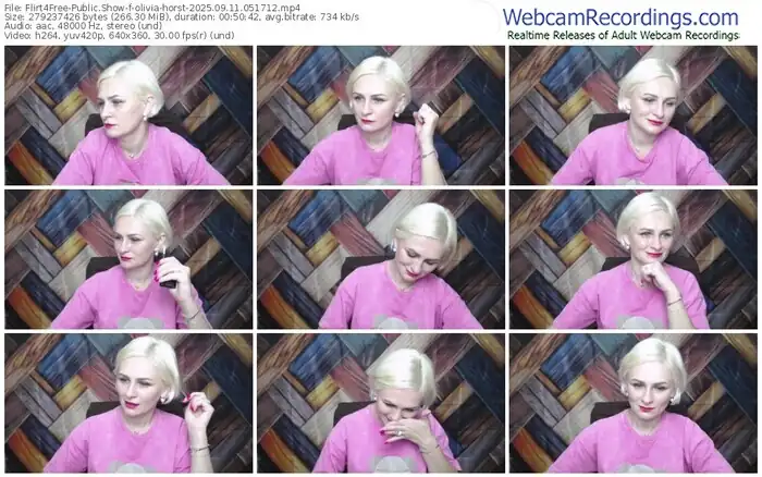 flirt4free-olivia-horst-09-11-2025-05-17-12