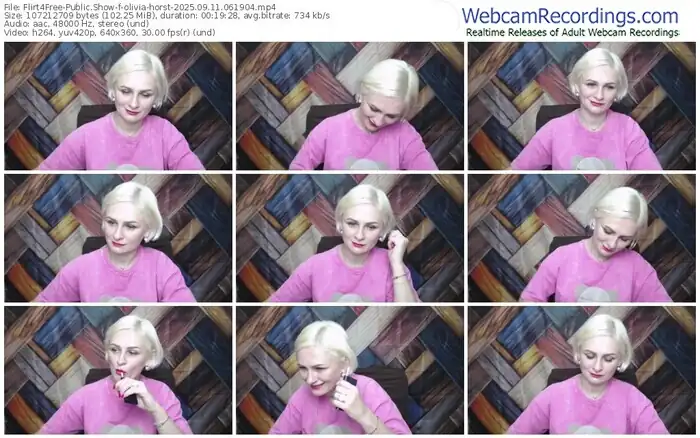 flirt4free-olivia-horst-09-11-2025-06-19-04
