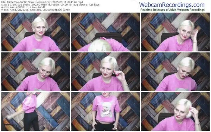 flirt4free-olivia-horst-09-11-2025-07-41-46