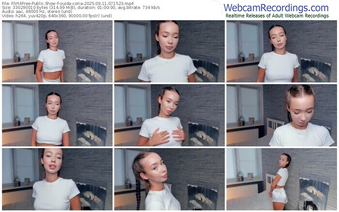 flirt4free-ouida-coria-09-11-2025-07-15-23