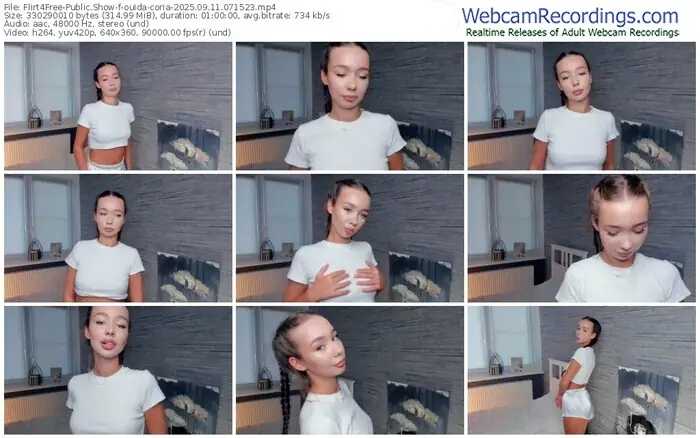 flirt4free-ouida-coria-09-11-2025-07-15-23