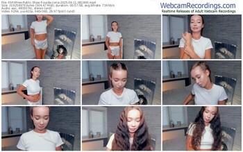 flirt4free-ouida-coria-09-11-2025-08-18-00