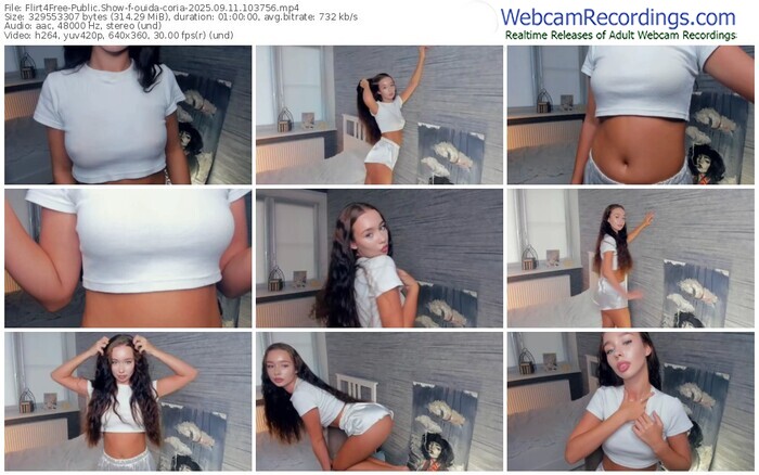 flirt4free-ouida-coria-09-11-2025-10-37-56