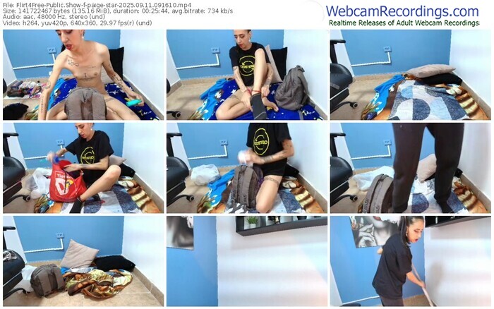 flirt4free-paige-star-09-11-2025-09-16-10