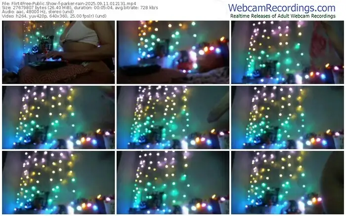 flirt4free-parker-rain-09-11-2025-01-21-31