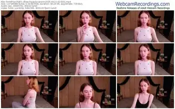 flirt4free-paula-ravens-09-11-2025-01-42-01