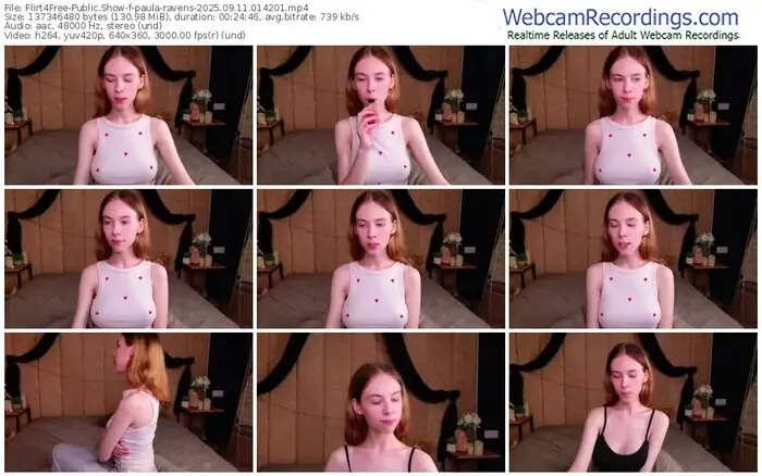 flirt4free-paula-ravens-09-11-2025-01-42-01