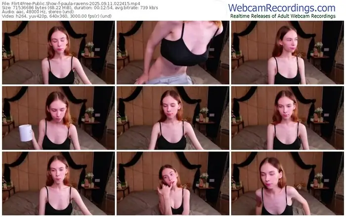 flirt4free-paula-ravens-09-11-2025-02-24-15