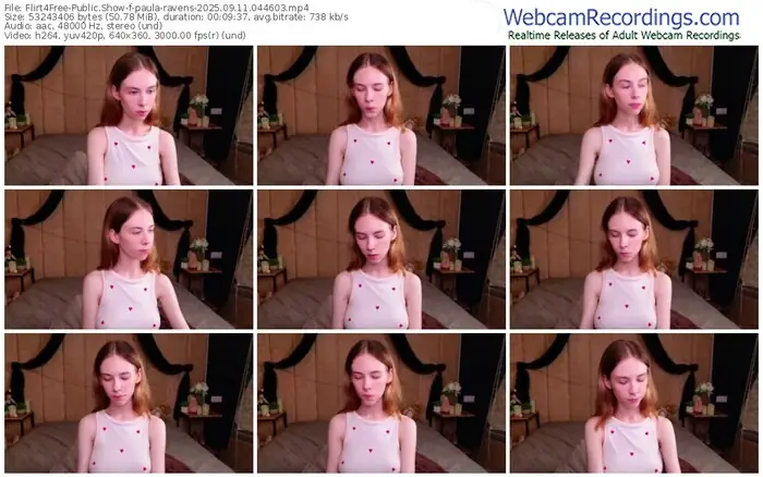 flirt4free-paula-ravens-09-11-2025-04-46-03