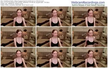 flirt4free-paula-ravens-09-11-2025-23-01-29