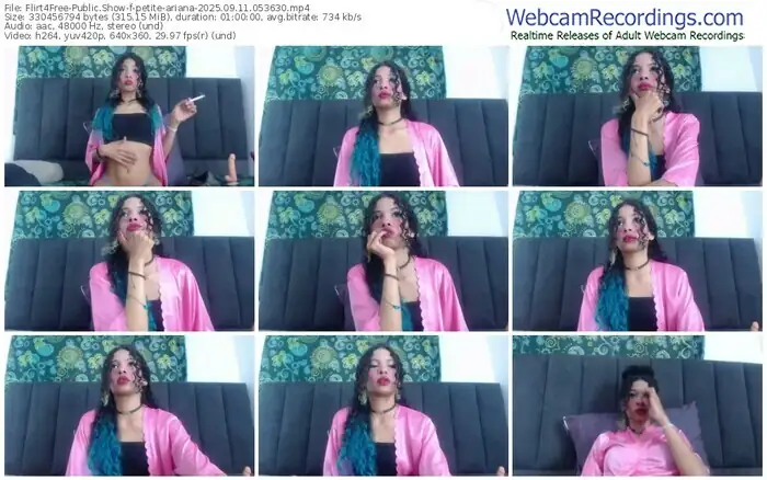 flirt4free-petite-ariana-09-11-2025-05-36-30