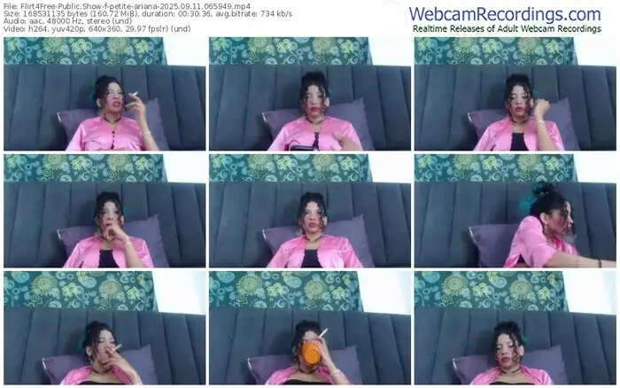 flirt4free-petite-ariana-09-11-2025-06-59-49