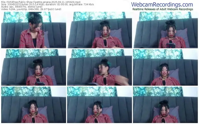 flirt4free-petite-ariana-09-11-2025-19-59-29