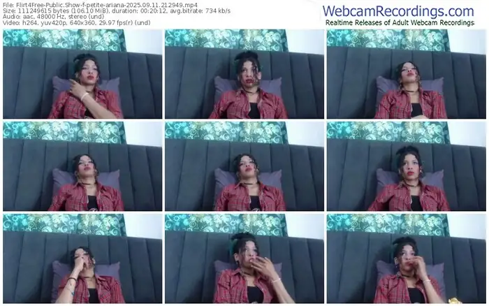 flirt4free-petite-ariana-09-11-2025-21-29-49