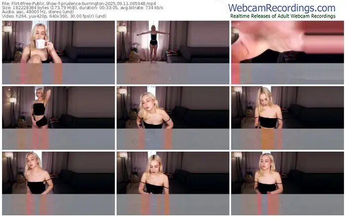 flirt4free-prudence-burrington-09-11-2025-06-59-48