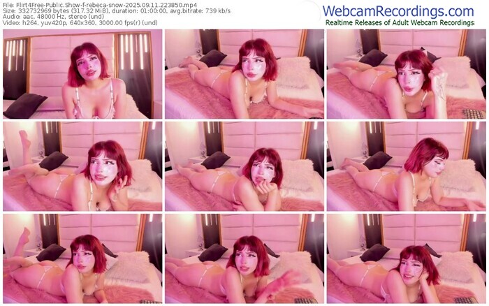 flirt4free-rebeca-snow-09-11-2025-22-38-50