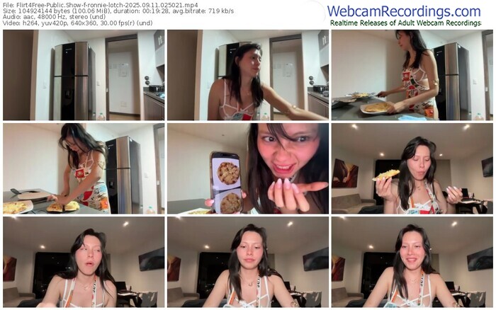 flirt4free-ronnie-lotch-09-11-2025-02-50-21