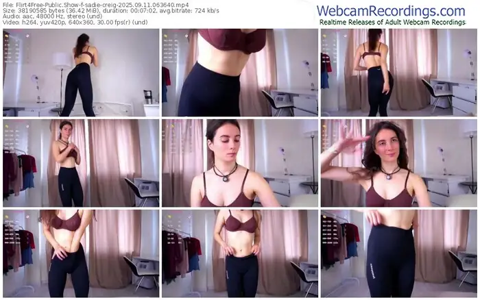 flirt4free-sadie-creig-09-11-2025-06-36-40