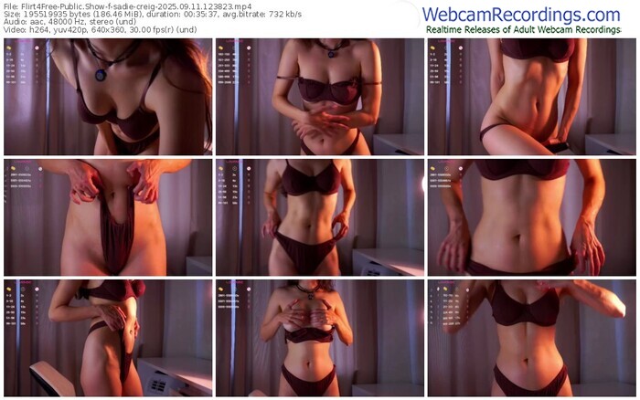 flirt4free-sadie-creig-09-11-2025-12-38-23