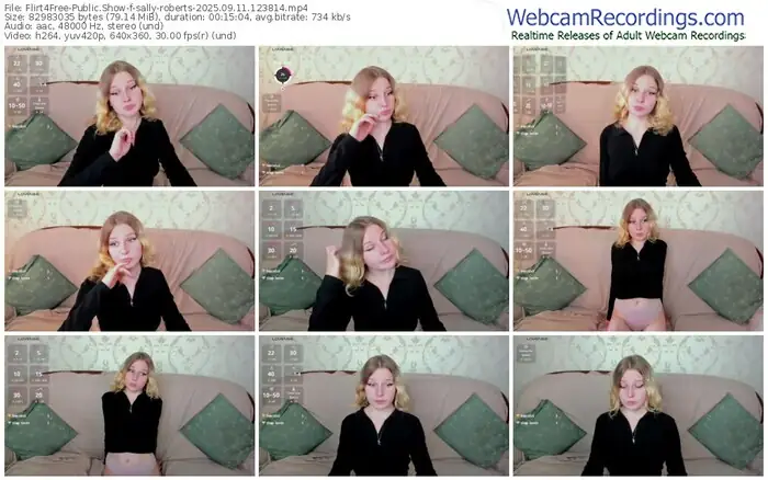 flirt4free-sally-roberts-09-11-2025-12-38-14