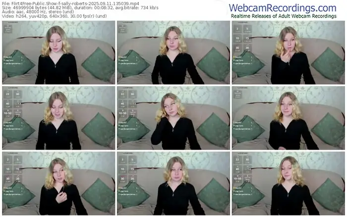 flirt4free-sally-roberts-09-11-2025-13-50-39