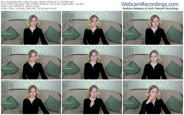flirt4free-sally-roberts-09-11-2025-15-20-28