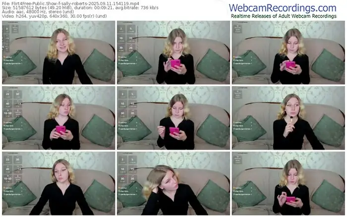 flirt4free-sally-roberts-09-11-2025-15-41-19