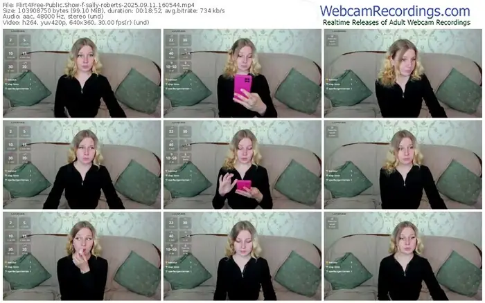 flirt4free-sally-roberts-09-11-2025-16-05-44