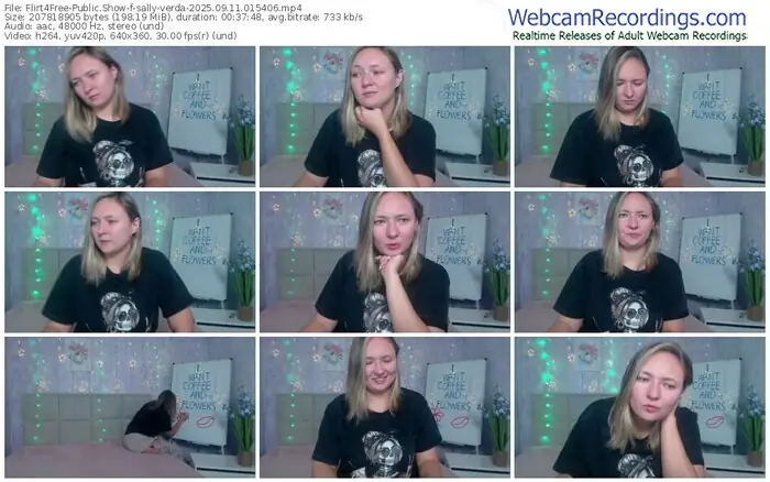 flirt4free-sally-verda-09-11-2025-01-54-06