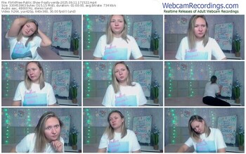 flirt4free-sally-verda-09-11-2025-17-15-22