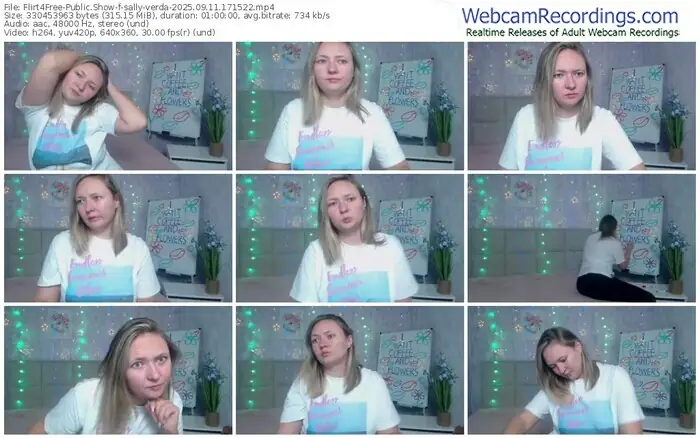 flirt4free-sally-verda-09-11-2025-17-15-22