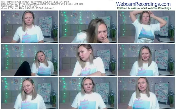 flirt4free-sally-verda-09-11-2025-18-19-41