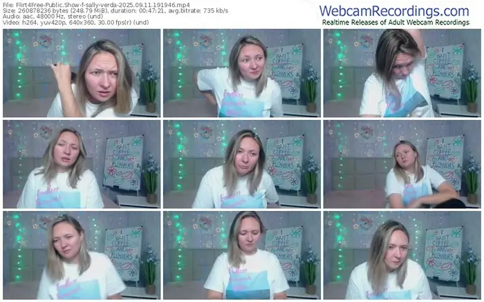 flirt4free-sally-verda-09-11-2025-19-19-46