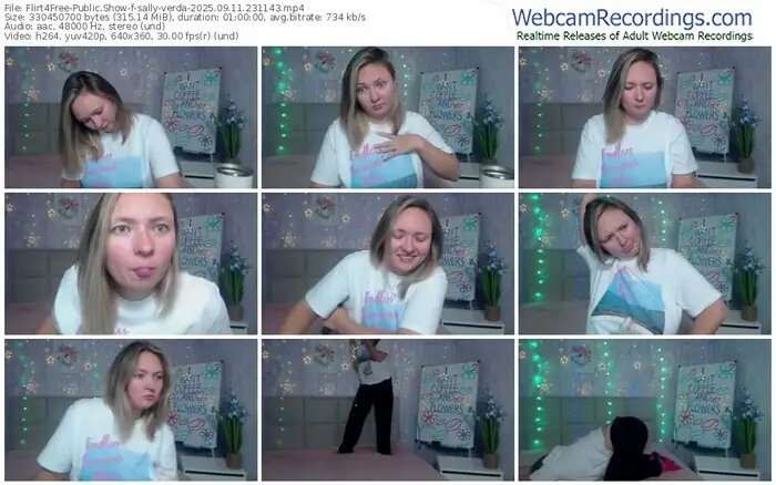 flirt4free-sally-verda-09-11-2025-23-11-43