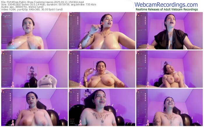 flirt4free-salome-lewiss-09-11-2025-15-03-04