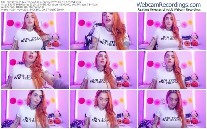 flirt4free-sam-bunny-09-11-2025-00-33-54