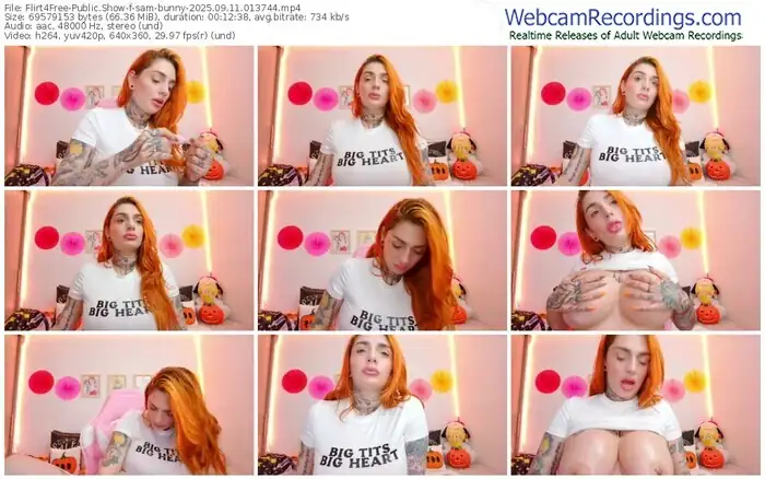 flirt4free-sam-bunny-09-11-2025-01-37-44