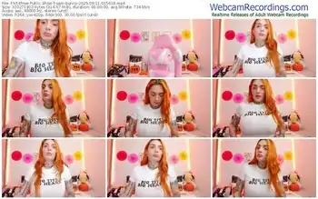 flirt4free-sam-bunny-09-11-2025-01-56-18