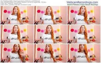 flirt4free-sam-bunny-09-11-2025-02-59-18