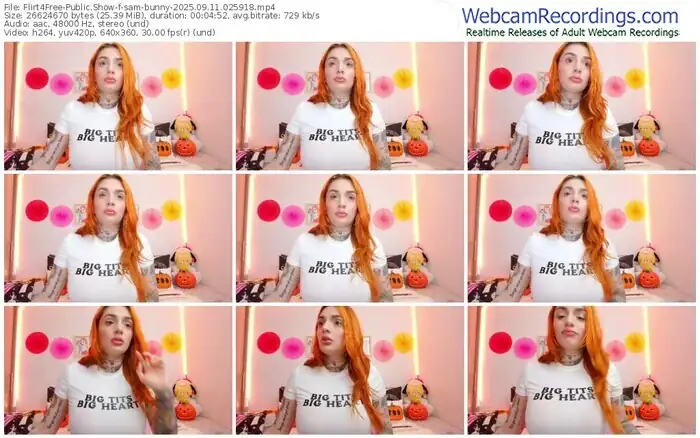 flirt4free-sam-bunny-09-11-2025-02-59-18