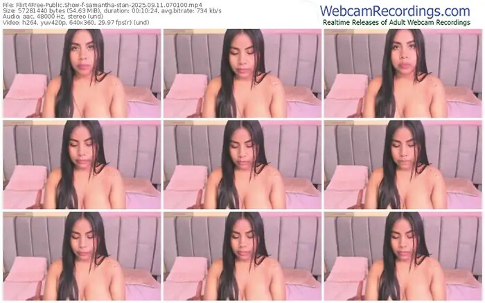 flirt4free-samantha-stan-09-11-2025-07-01-00